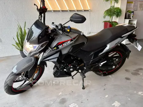 Jef 150