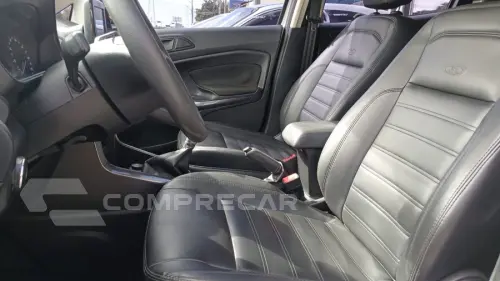 ECOSPORT