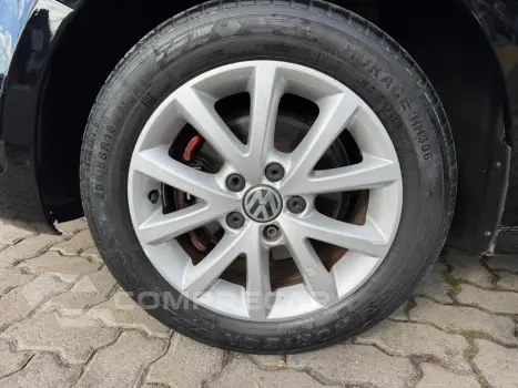 JETTA 2.0 Comfortline