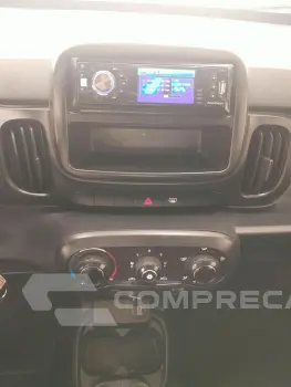 Mobi 1.0 4P FLEX EVO LIKE