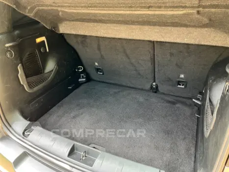 RENEGADE 1.8 16V STD