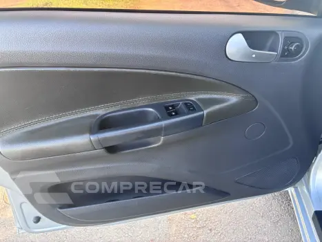 GOL 1.6 MI Power 8V G.VI