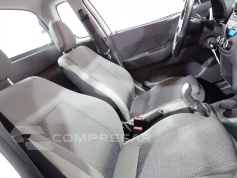 MONTANA - 1.4 MPFI LS CS 8V 2P MANUAL