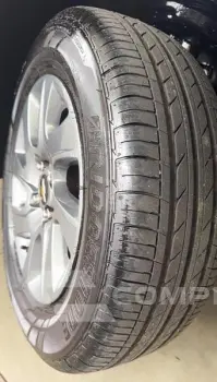 SPIN 1.8L AT LT ADV