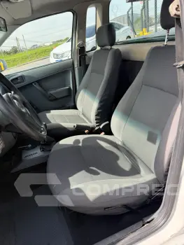 SAVEIRO 1.6 CS 8V