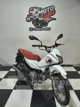 Pop 110i