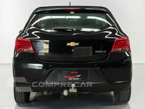 ONIX 1.0 LT