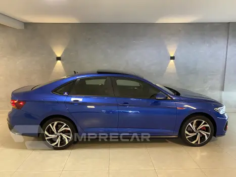 JETTA 2.0 350 TSI GLI