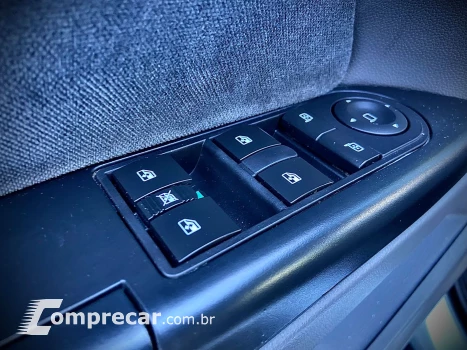 VECTRA 2.0 MPFI Elegance 8V