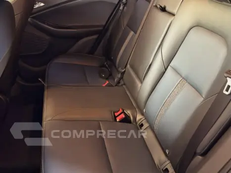 TRACKER - 1.0 TURBO PREMIER AUTOMÁTICO