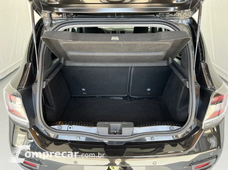 SANDERO 1.6 16V SCE Stepway Dynamique