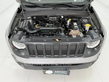 RENEGADE 1.8 16V Sport