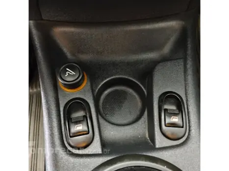 C3 1.4 I GLX 8V FLEX 4P MANUAL