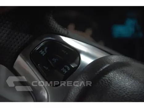 FIESTA HATCH - 1.5 SE HATCH 16V 4P MANUAL