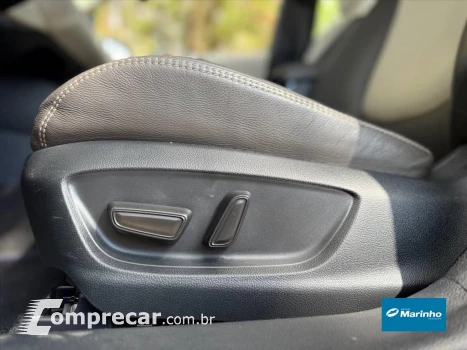 COROLLA 1.8 VVT-I HYBRID FLEX ALTIS PREMIUM CVT
