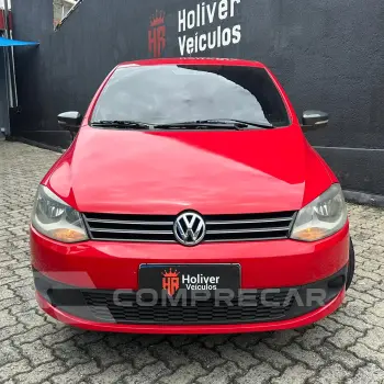 FOX 1.6 MI Rock IN RIO 8V