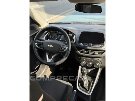 ONIX 1.0 FLEX PLUS LT MANUAL