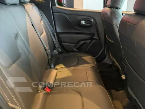 RENEGADE - 1.3 T270 TURBO SPORT AT6