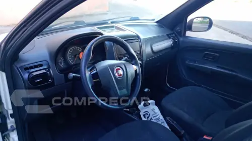 STRADA 1.4 MPI Working CS 8V