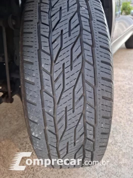 RAV4 2.0 4X2 16V