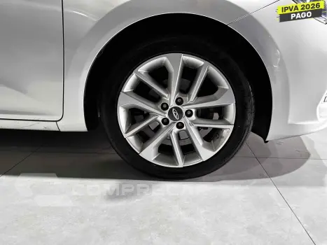 ARRIZO 5 1.5 VVT TURBO iFLEX RXT CVT