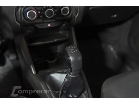 C3 1.0 16V FLEX LIVE PACK MANUAL