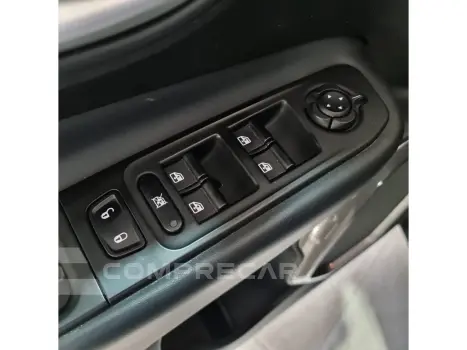 RENEGADE 1.3 T270 TURBO FLEX SPORT AT6