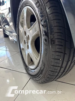 ASTRA 2.0 MPFI Advantage 8V