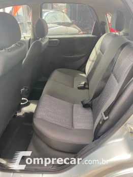 Corsa 1.4
