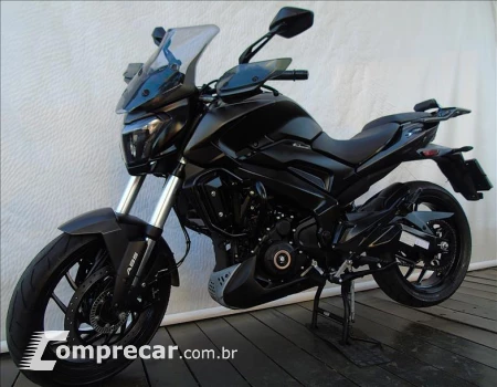 DOMINAR 400