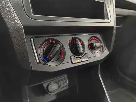 GOL 1.0 12V MPI TOTALFLEX 4P MANUAL