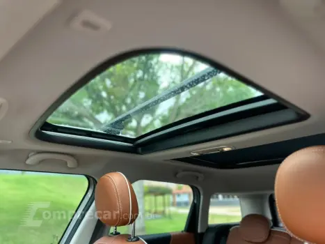 COUNTRYMAN 1.5 12V TWINPOWER TURBO HYBRID COOPER S E EXCLUSI