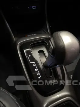 Spin 1.8 4P FLEX PREMIER 7 LUGARES AUTOMÁTICO