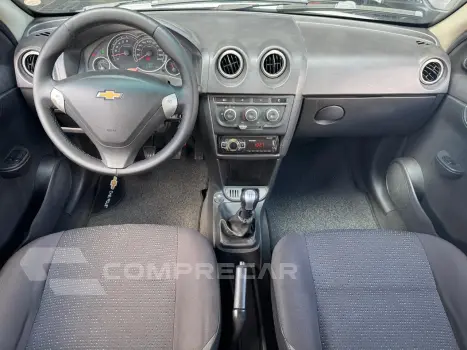 CELTA 1.0 MPFI LT 8V