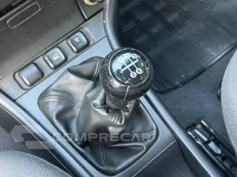 ASTRA 2.0 MPFI ADVANTAGE 8V FLEX 4P MANUAL