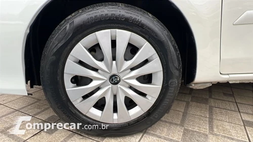 ETIOS