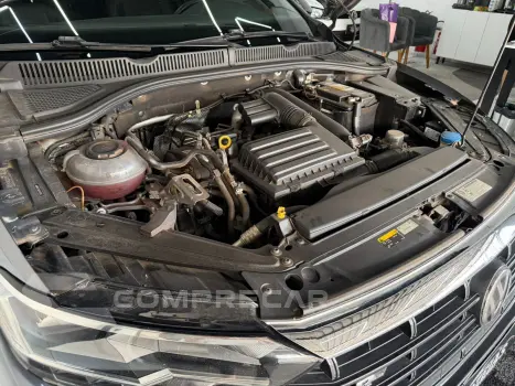 JETTA 1.4 250 TSI R-line