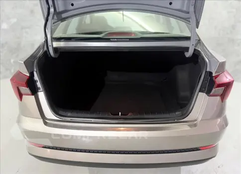 HB20S 1.0 12V Comfort Plus