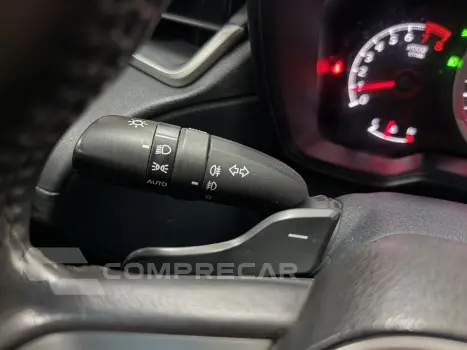 COROLLA CROSS 2.0 VVT-IE FLEX XRE DIRECT SHIFT