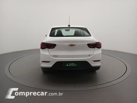 ONIX 1.0 FLEX PLUS LT MANUAL