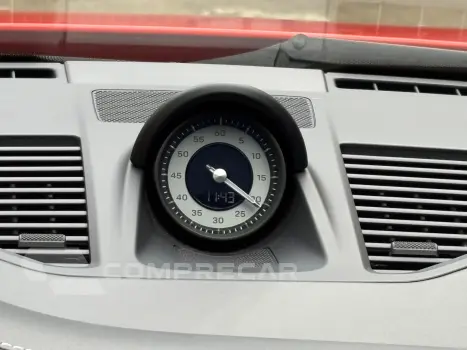 911 3.0 24V H6 Carrera GTS PDK