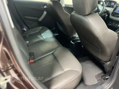 208 1.5 4P FLEX ALLURE