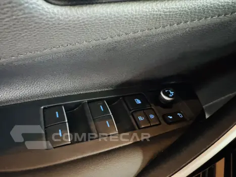 COROLLA 2.0 VVT-IE FLEX XEI DIRECT SHIFT