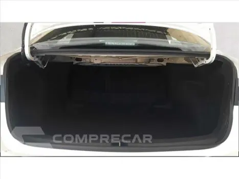 COROLLA 1.8 VVT-I HYBRID FLEX ALTIS CVT