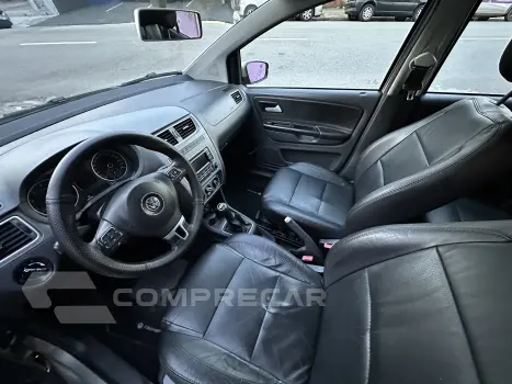 FOX 1.6 MI 8V