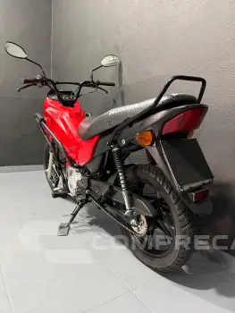 POP 110 I CBS