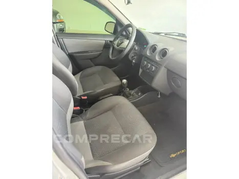 CELTA 1.0 MPFI LT 8V FLEX 2P MANUAL