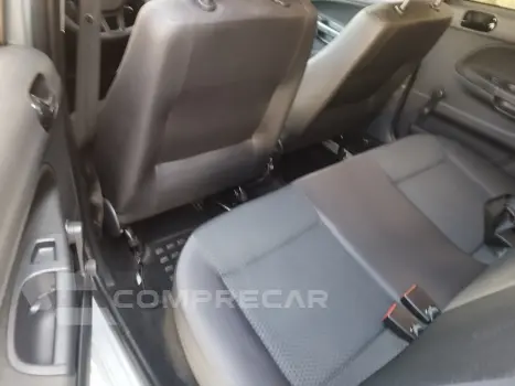 VOYAGE 1.6 MSI Totalflex