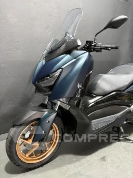 XMAX 250 ABS