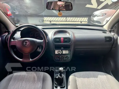 CORSA 1.4 MPFI Maxx 8V
